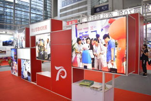 物业管理行业生态焕新 2019中国国际物业管理产业博览会成功举办