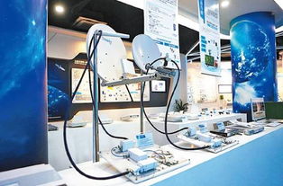 金榜题名时，计算机设备领域的宝安企业闪耀深圳百强榜