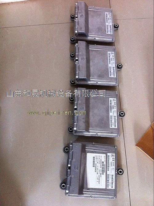 山东和晟供应优质计算机设备 艾利逊电脑版（型号29543300 / 15320952）深度解析