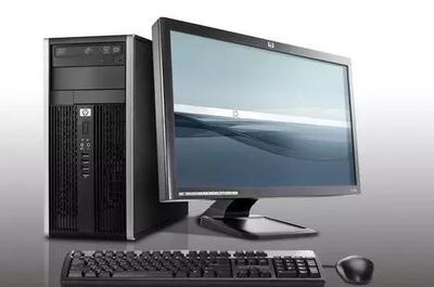 武汉供电公司发布用电预警 四区域计算机设备或面临用电卡口挑战