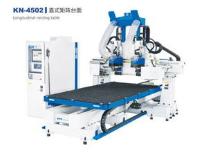 兰州九力机电设备 驱动甘肃木工与电脑设备行业的技术先锋