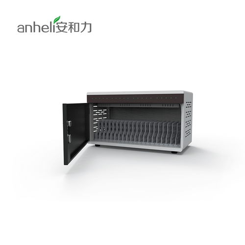 成都终端设备新选择 高效稳定的平板电脑充电柜方案