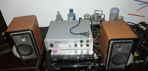 办公室低值计算机设备与多媒体配件管理指南