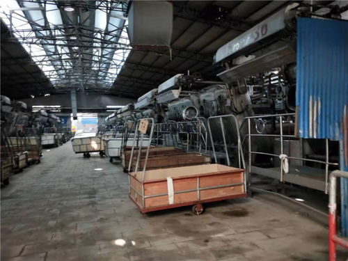 源诚回收 公司电脑主板回收价格透明，专业服务保证不后悔