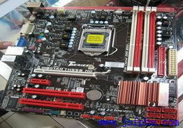 杭州电脑回收与专业物资回收服务 一站式环保解决方案